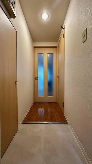Apartamento 302便利な立地札幌駅が徒歩7分の超人気で美室女性に人気 0*, Sapporo Japón