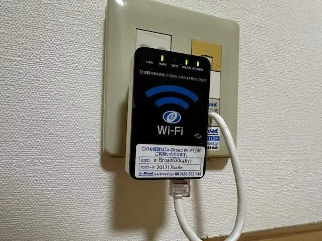 Apartamento 302便利な立地札幌駅が徒歩7分の超人気で美室女性に人気